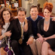 Photo: Twitter, @SeanHayes